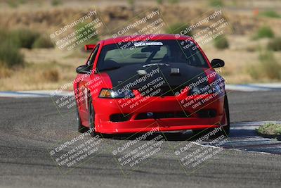 media/Oct-04-2025-OnGrid (Sat) [[44bd565ffa]]/Blue Group/Sunrise/